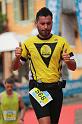 Maratonina 2016 - Arrivi - Roberto Palese - 030